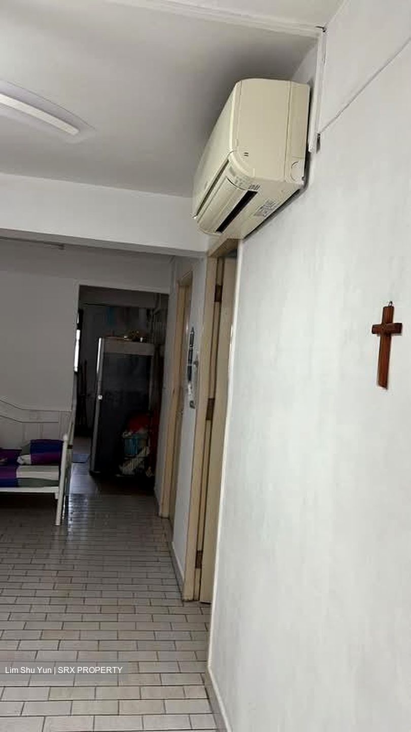 Blk 37 Ansar Garden (Bedok), HDB 3 Rooms #570464341